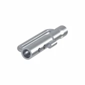 BAĞLANTI GÖVDESİ,KOL AL201044 thumbnail 1