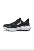 Puma 31172301 Softride Exo Shift Unisex Snekaers Spor Ayakkabısı thumbnail 2