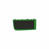 Panjur, Izgara AL210047 thumbnail 1