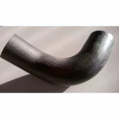 RADYATÖR ÜST HORTUMU 4950089 thumbnail 1