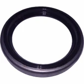 KEÇE-PRİZDİREK 53*68*10 596450-S thumbnail 1