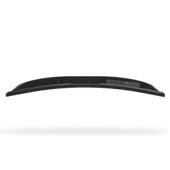 GIGABYTE GS32QCA 31.5" 180HZ 1MS HDMI MONITOR thumbnail 4