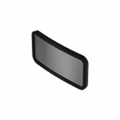 YAN AYNA AT186760 thumbnail 5