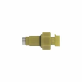 BASINÇ MÜŞÜRÜ AL161475 thumbnail 2