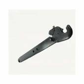 HİDROLİK YAN KOL-SAĞ 5199444-I thumbnail 1