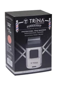 Trina Profesyonel Sakal Kesim Makinesi TRNSKLKS0004 thumbnail 4