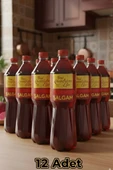Kavaklıdere Acılı Şalgam Suyu 1 Lt Pet x 12 Adet thumbnail 1