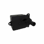 KALORİFER ELEKTRİK VANA AL217099 thumbnail 6