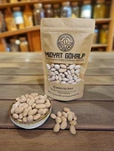 MİDYATGÖKALP MARDİN YÖRESEL TARÇINLI BADEM ŞEKERİ 250 GR - 5