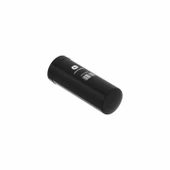 HYDRAULIC FILTER AL233526 thumbnail 1