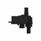 KALORİFER ELEKTRİK VANA AL217099 thumbnail 4