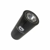 HİDROLİK FİLTRESİ - (IPSO-Hidrolik Filtresi) AH128449 thumbnail 4