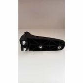 John Deere Kapı Menteşesi Alt Sağ AL179832 (Yerli Üretim) AL179832 thumbnail 2