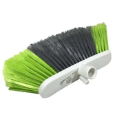 Jumbo Oto Yıkama Fırçası 20cm - 1
