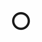 KEÇE AH155232 thumbnail 2