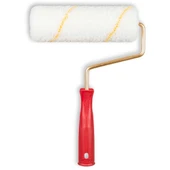 Dekor 1003 Süperlüks Boya Rulosu 25cm - 1