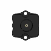 ANAHTAR AL35179 thumbnail 3