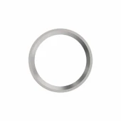 Rulman Yatağı JD8248 thumbnail 3