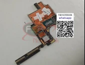 Microsoft Surfac Surface Pro 3 Core İ5 4300U 1.9 GHz 8GB DDR3 ANAKART thumbnail 1