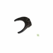 SENKROMEÇ ÇATALI 593670 thumbnail 1