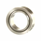 BURÇ-HASSASİYET MİLİ 5109977 thumbnail 1