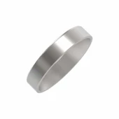 Rulman Yatağı JD8248 thumbnail 2