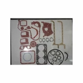 TAKIM CONTA 1900196 thumbnail 1