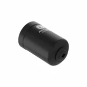 Yağ Filtresi AL221066 thumbnail 2