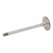 EMME SUPABI-STD 87802256-I thumbnail 1