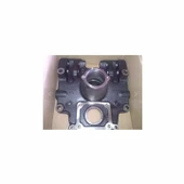 DİF.ARKA KAPAK 5085939 thumbnail 1