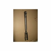 HİD.AYARSIZ KOL 5086687 thumbnail 1