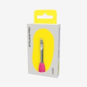 Staleks UNIQ Combo Değiştirilebilir Çalışma Ucu Kavisli Tırnak Temizleyici Uç WPPQ-19 thumbnail 6