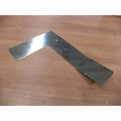 MESNET 5148600-I thumbnail 1