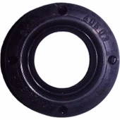 HİDROLİK POMPA KEÇESİ 17X28X6 8273910-B thumbnail 3