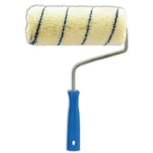 DEKOR DIŞ CEPE  Rulosu 25cm - 1