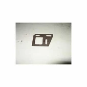 VITES MEKANIZMASI 593728 thumbnail 1