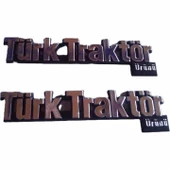 TÜRK TRAK.ÜRÜN YAZISI 5089120 thumbnail 1