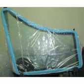 SOL KAPI ALT CAMI 5096593 thumbnail 1