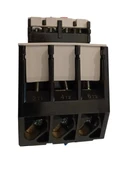 MUTLUSAN 30~40A Termik Röle (40 Amper Motor Koruma Termiği) - 4