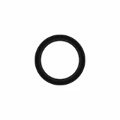 KEÇE AH155232 thumbnail 5