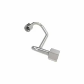 Yakıt Borusu DZ104988 thumbnail 5