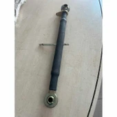 HİDROLİK ORTA KOL 5085068 thumbnail 2