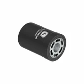 Yağ Filtresi AL221066 thumbnail 3