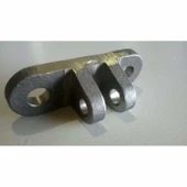 MESNET-DİF.KİLİTLEME PEDALI 5098242 thumbnail 3