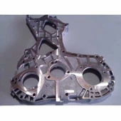 ZAMAN DİŞLİ KUTUSU 5096552 thumbnail 1