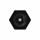 SENSÖR AL204621 thumbnail 4