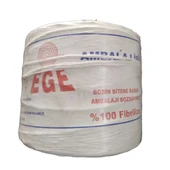EGE Ambalaj İpi Takribi 850 GR - 1