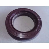 KEÇE, ÖN KRANK 42X65X10 98488391-S thumbnail 1