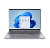 LENOVO THINKBOOK 21SK007UTX U7-255H 16GB 512GB SSD 16" FDOS - 1