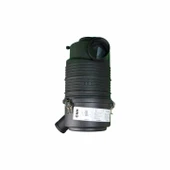 CNH Traktör Kuru Tip Hava Filtresi Büyük Tip Orijinal New Holland 5097072 5097072 thumbnail 3